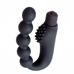Prostatico bolitas