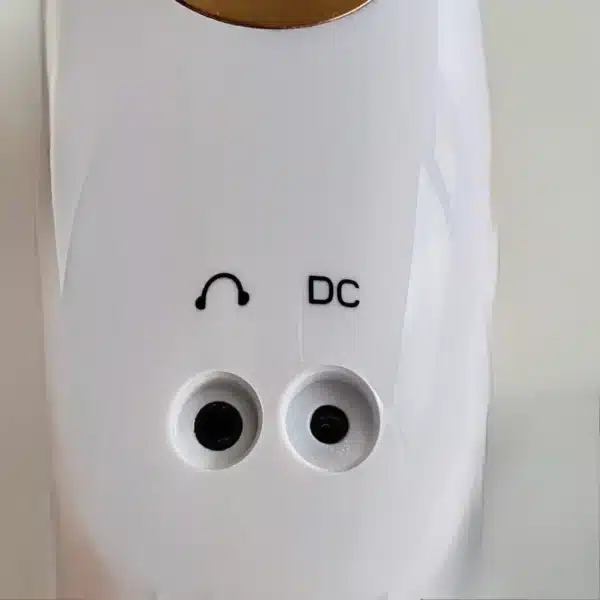 Vagina Base Chupa - Imagen 4