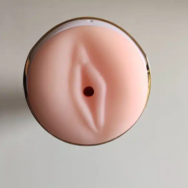 Vagina Base Chupa - Imagen 2