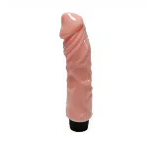 Vibrador Bulldog