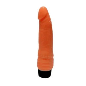 Vibrador florecita VIB