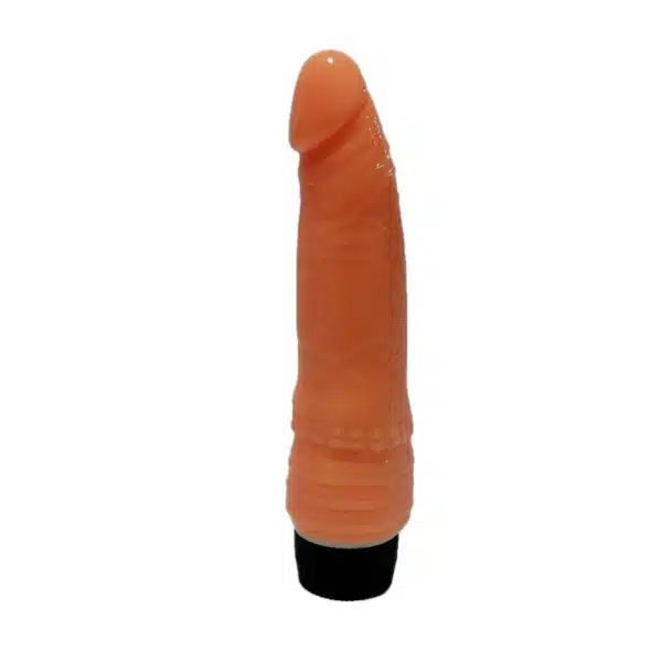 Vibrador florecita VIB - Imagen 2