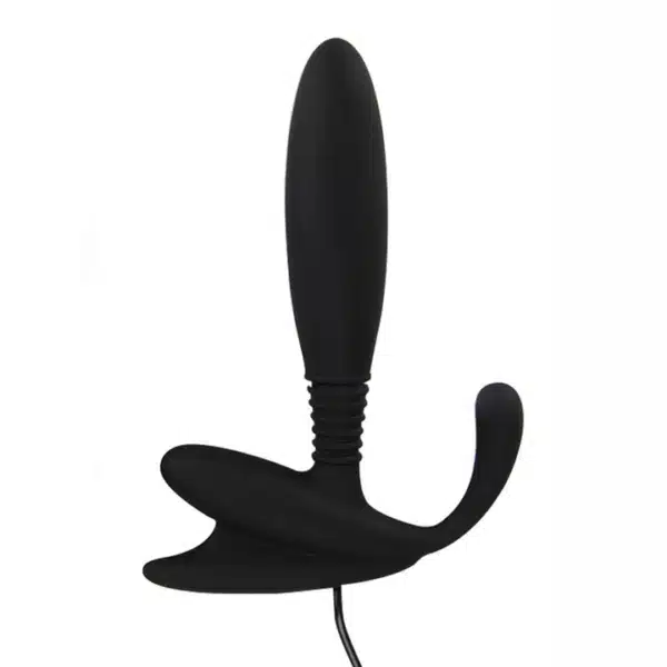 Vibrador prostático - Imagen 2