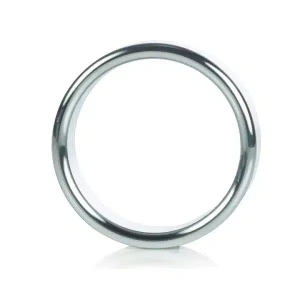 Anillo metálico small