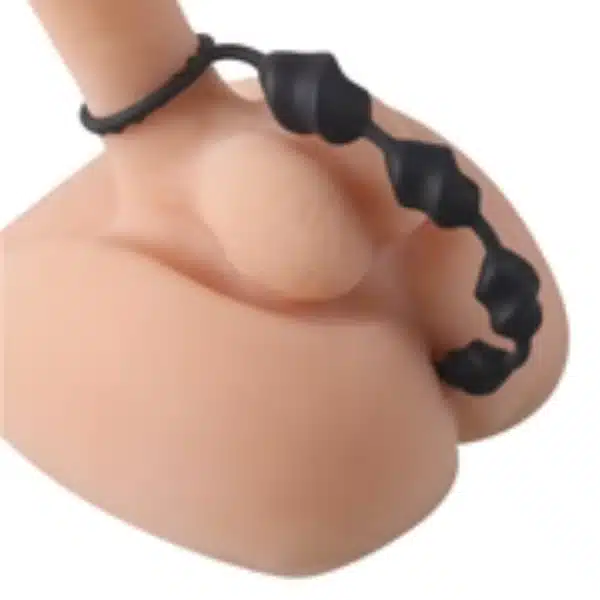 Bolas anales LALA - Imagen 4