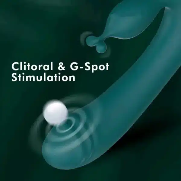 Chispita Vibrador - Imagen 3