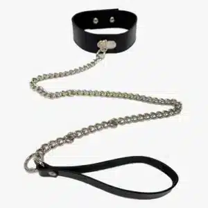 Collar Perrero