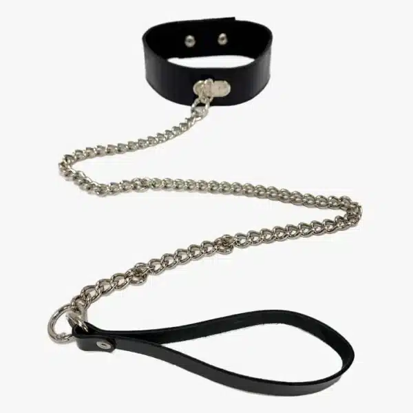 Collar Perrero
