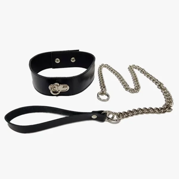 Collar Perrero - Imagen 2