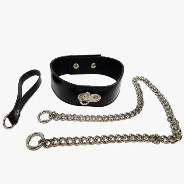 Collar Perrero - Imagen 3