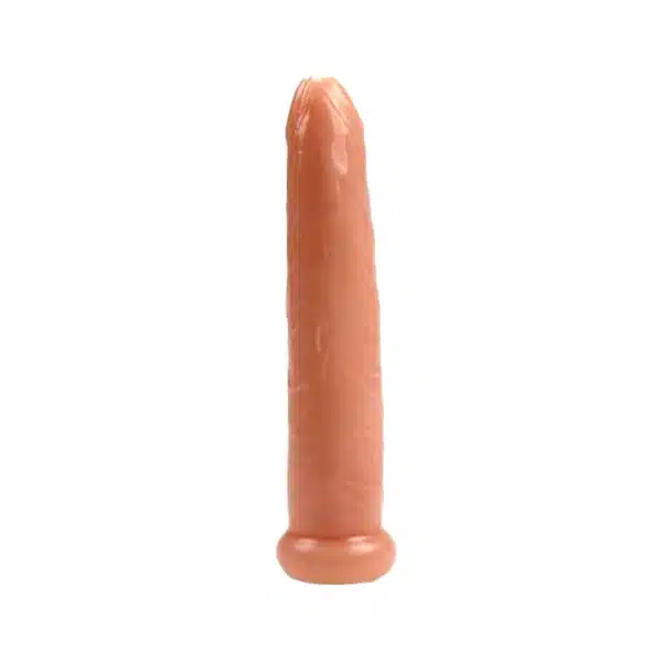 Consolador anal bender - Imagen 2