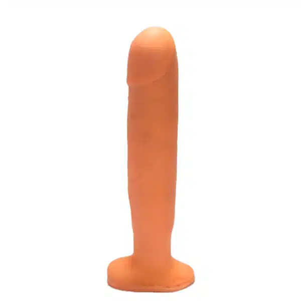 Consolador pescadito