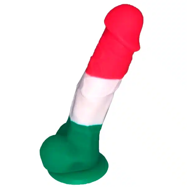 Dildo Italiano
