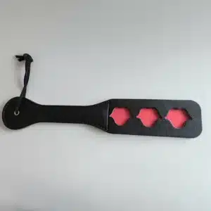 Paleta LABIOS