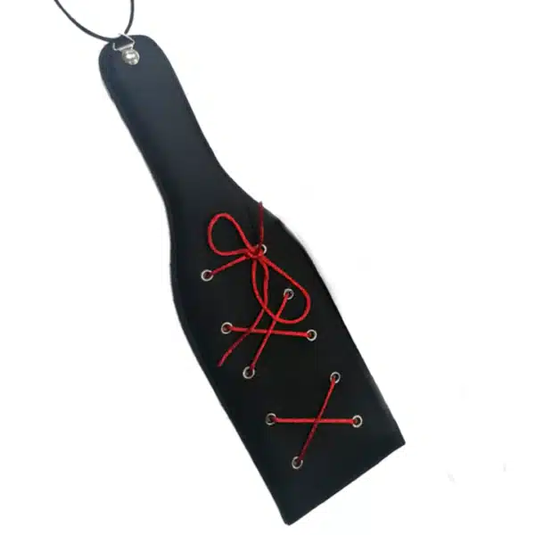 Paleta azotadora 4