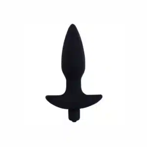 Prostatico L