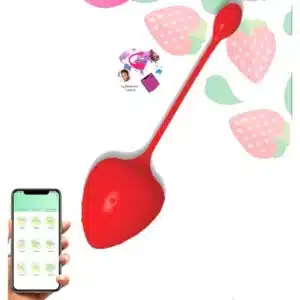 App fresita