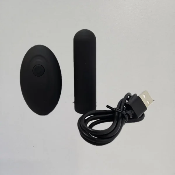 Balita control remoto - Imagen 2