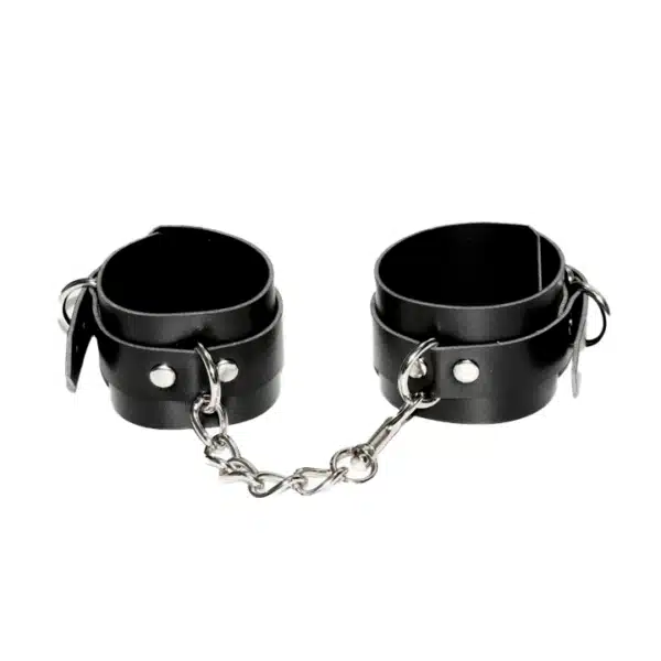 Cachetero-Esposas moñito - Imagen 2