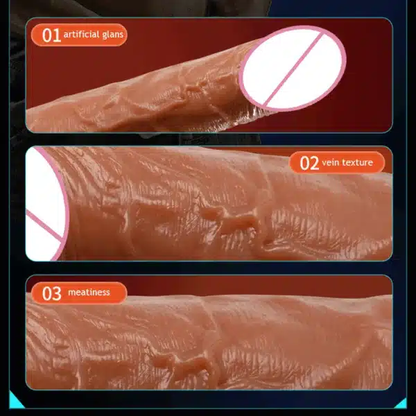 El Bate vibrador - Imagen 3