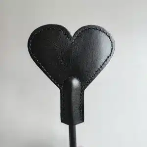 Fusta CORAZON