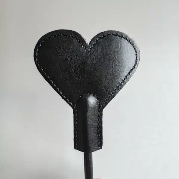 Fusta CORAZON