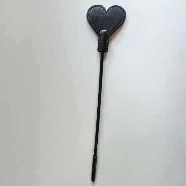 Fusta CORAZON - Imagen 3