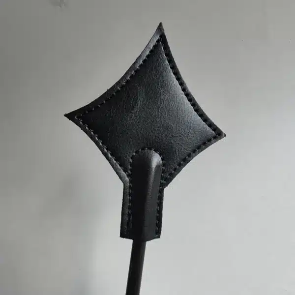 Fusta DIAMANTE