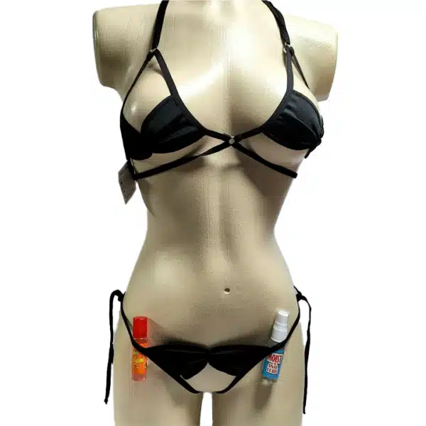 Kit erótico 4