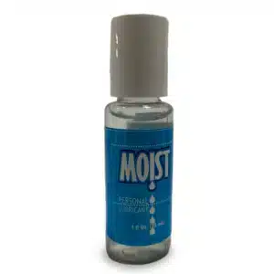 Lubricante 29 ml