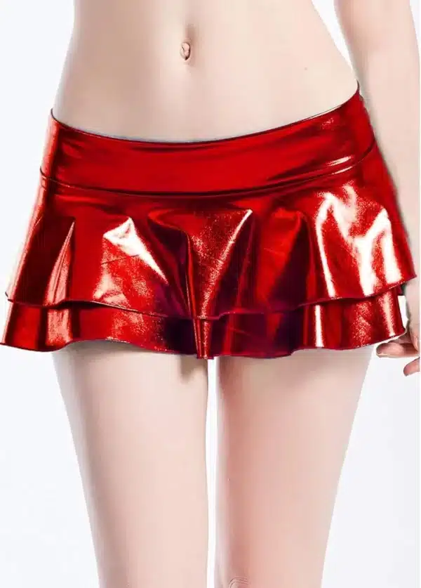Mini ROJA (promoción) - Imagen 2
