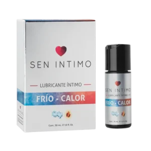 Multi Frio-Calor