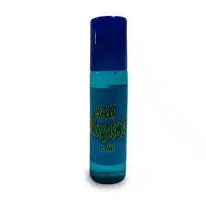 Multi-O Cold oil