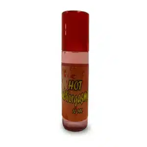 Multi-O Hot oil