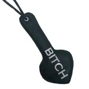 Paleta BDMS 1