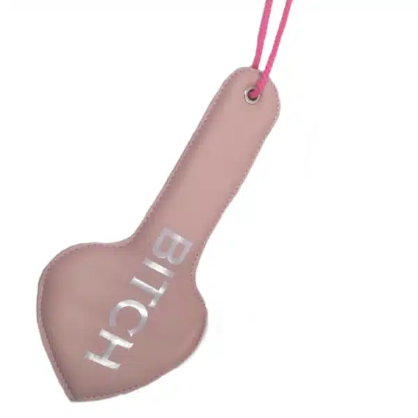 Paleta BDMS 1 - Imagen 2