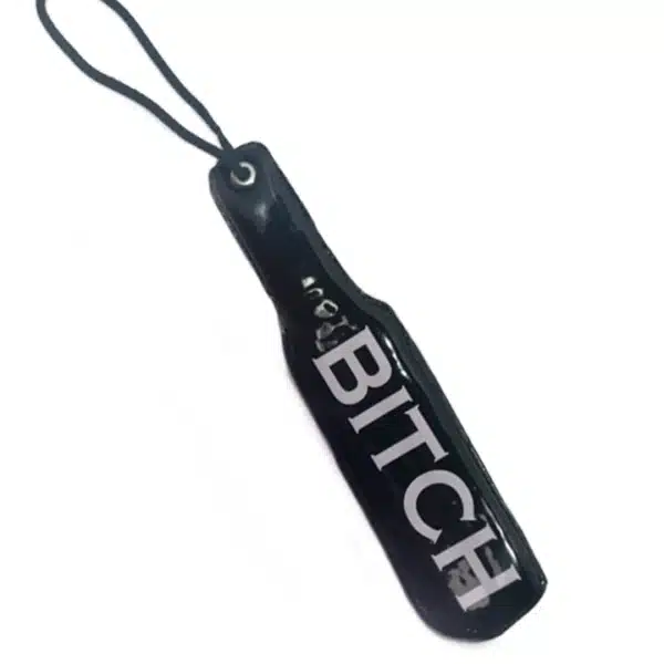 Paleta BDMS 2 - Imagen 3