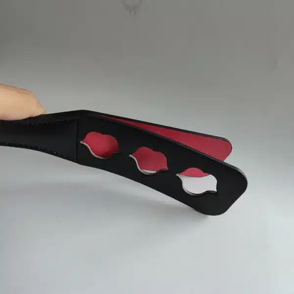 Paleta LABIOS - Imagen 2