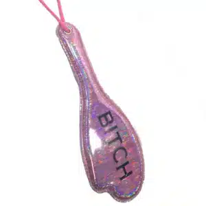 Paleta azotadora 3
