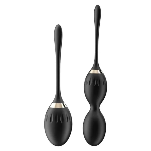 Pesas vaginales - Imagen 2