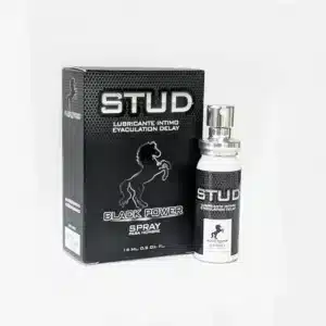 Stud Sen