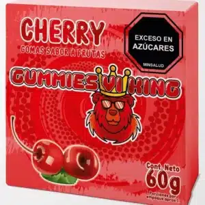 Tanga Comestible para Mujer