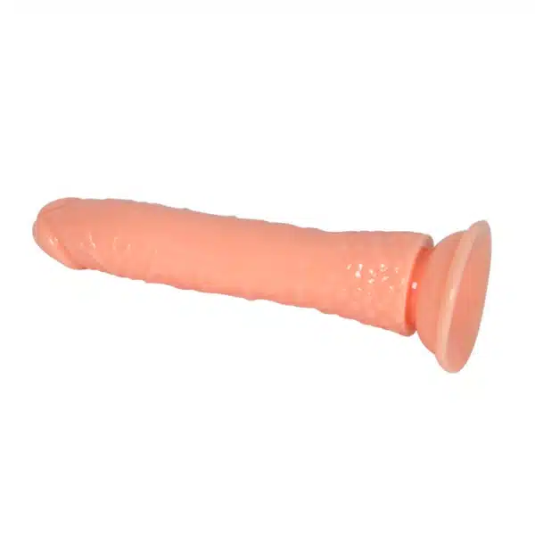 Toy basix - Imagen 2